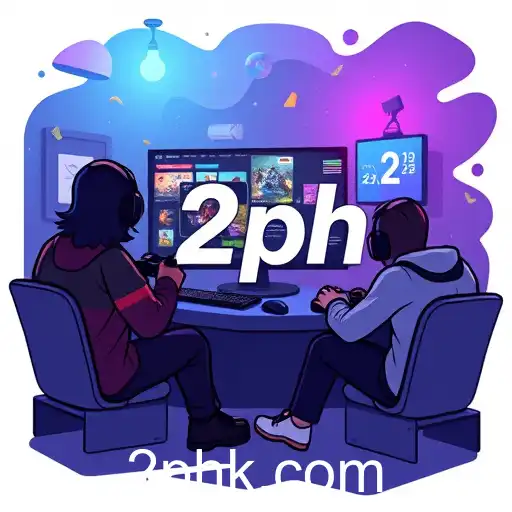 Gaming Dynamics in the Digital Age