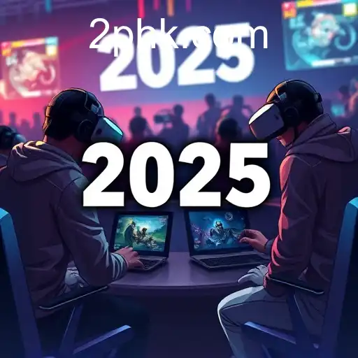 The Rise of Online Gaming in Modern Times