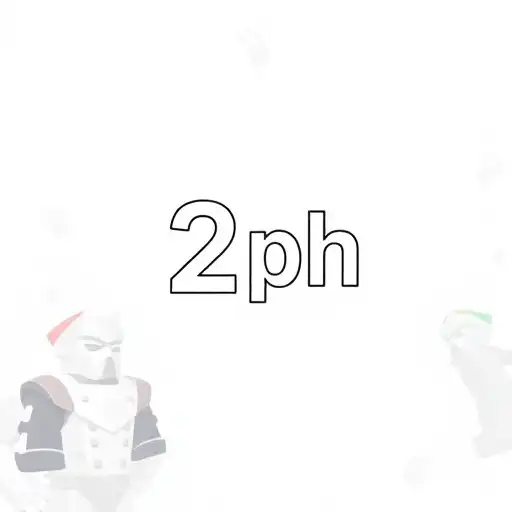 Exploring the Intricacies of Strategy Games: A Dive into the '2ph' Category