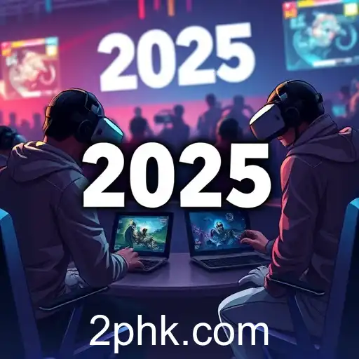 The Rise of Online Gaming in Modern Times